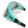 THE ONE MASK JR DARK_SMOKE-WATER-BLACK T