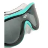 THE ONE MASK JR DARK_SMOKE-WATER-BLACK T