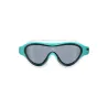 THE ONE MASK JR DARK_SMOKE-WATER-BLACK T