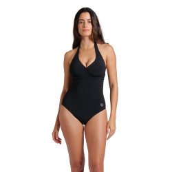 WOMEN'S ARENA SWIMSUIT ALESSIA CLIP BACK