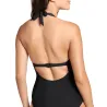 WOMEN'S ARENA SWIMSUIT ALESSIA CLIP BACK