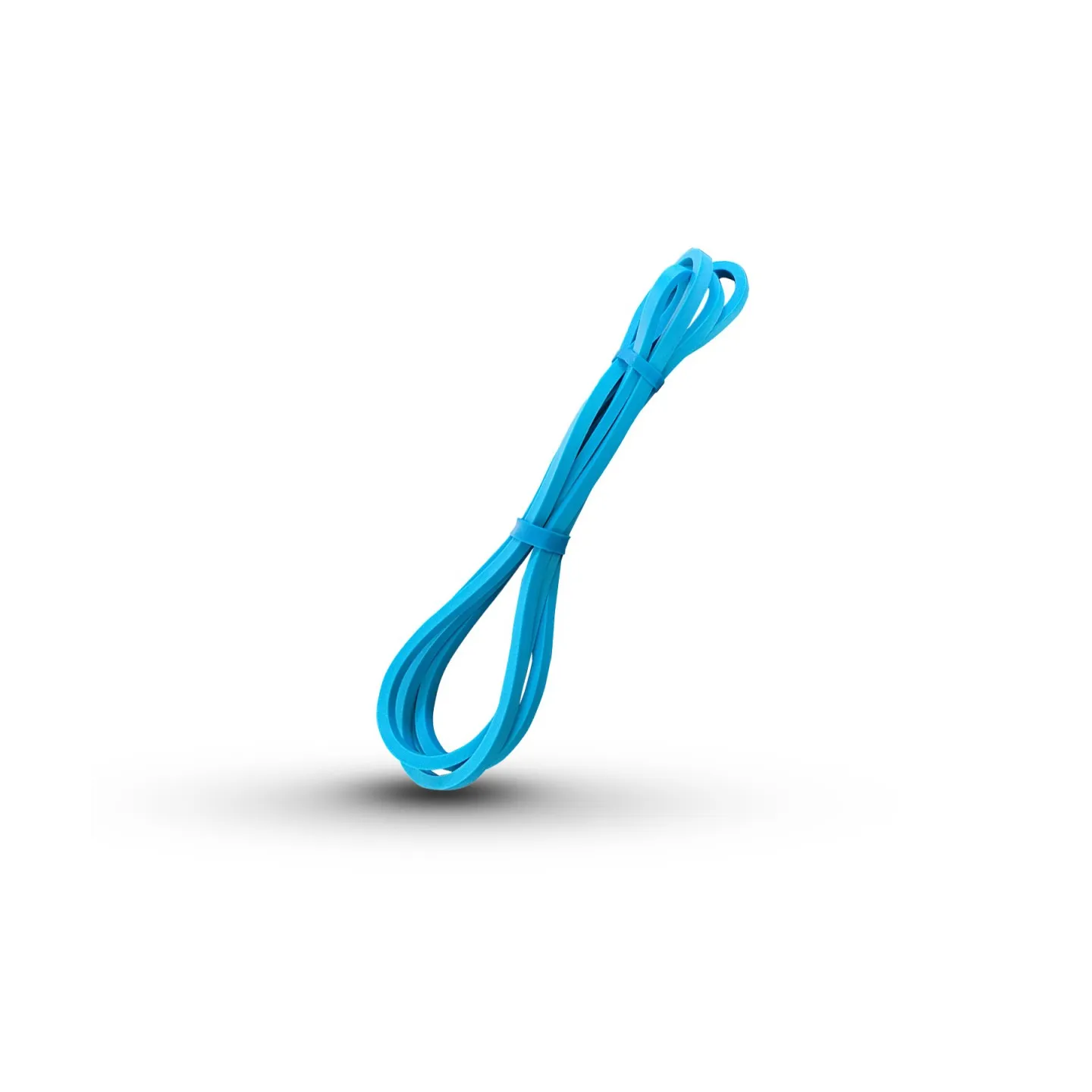 Powerband Sveltus Turquoise 3-8kg