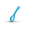 Powerband Sveltus Turquoise 3-8kg