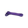 Powerband Sveltus Violet 7-15kg