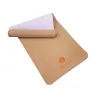 Tapis de Sol Liège Sveltus - Echauffement - Récupération - Yoga