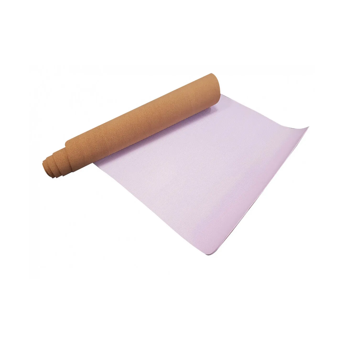 Tapis de Sol Liège Sveltus - Echauffement - Récupération - Yoga