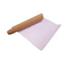 Tapis de Sol Liège Sveltus - Echauffement - Récupération - Yoga