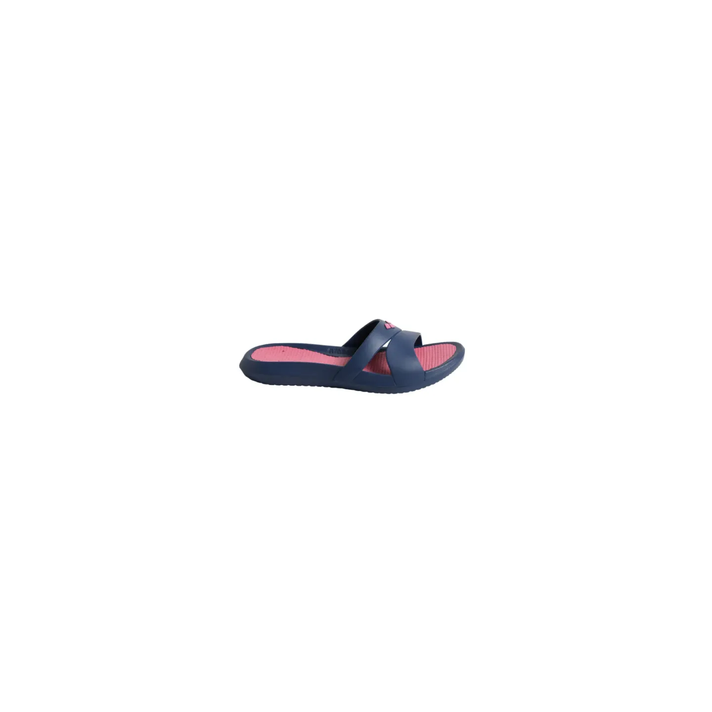 NINA NAVY-MAGENTA-NAVY