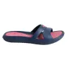 NINA NAVY-MAGENTA-NAVY