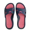 NINA NAVY-MAGENTA-NAVY