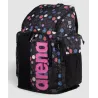 SPIKY III BACKPACK 45 ALLOVER CONTOUR
