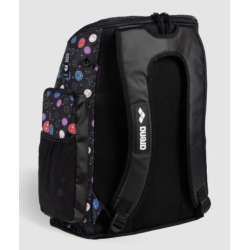 SPIKY III BACKPACK 45 ALLOVER CONTOUR