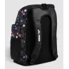 SPIKY III BACKPACK 45 ALLOVER CONTOUR