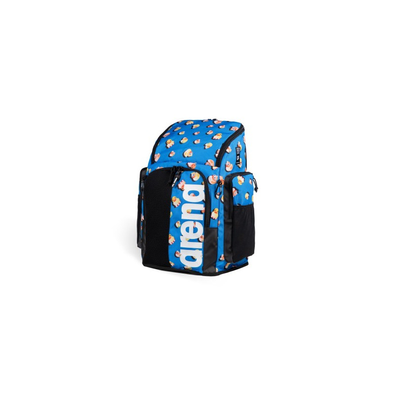 SPIKY III BACKPACK 45 ALLOVER DUCKS
