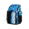 SPIKY III BACKPACK 45 ALLOVER DUCKS