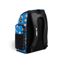 SPIKY III BACKPACK 45 ALLOVER DUCKS