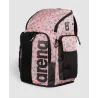 SPIKY III BACKPACK 45 ALLOVER DICES