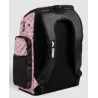 SPIKY III BACKPACK 45 ALLOVER DICES