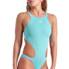 WOMEN'S ARENA ONE NEXT SWIMSUIT WATER-SH