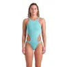 WOMEN'S ARENA ONE NEXT SWIMSUIT WATER-SH