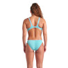 WOMEN'S ARENA ONE NEXT SWIMSUIT WATER-SH