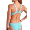 WOMEN'S ARENA ONE NEXT SWIMSUIT WATER-SH