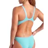 WOMEN'S ARENA ONE NEXT SWIMSUIT WATER-SH