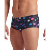 MEN'S ARENA CONTOUR SWIM LOW WAIST SHORT