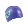 Bonnet Arena Reversible Cap Aqua