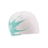 Bonnet Arena Reversible Cap Aqua