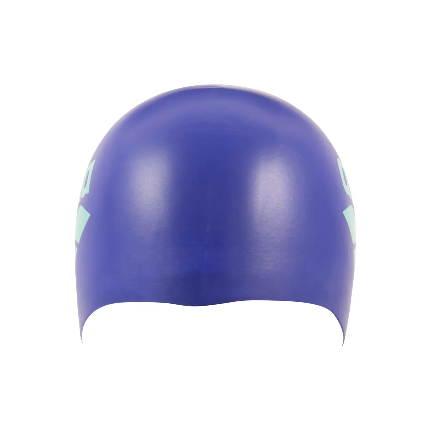 Bonnet Arena Reversible Cap Aqua