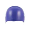 Bonnet Arena Reversible Cap Aqua