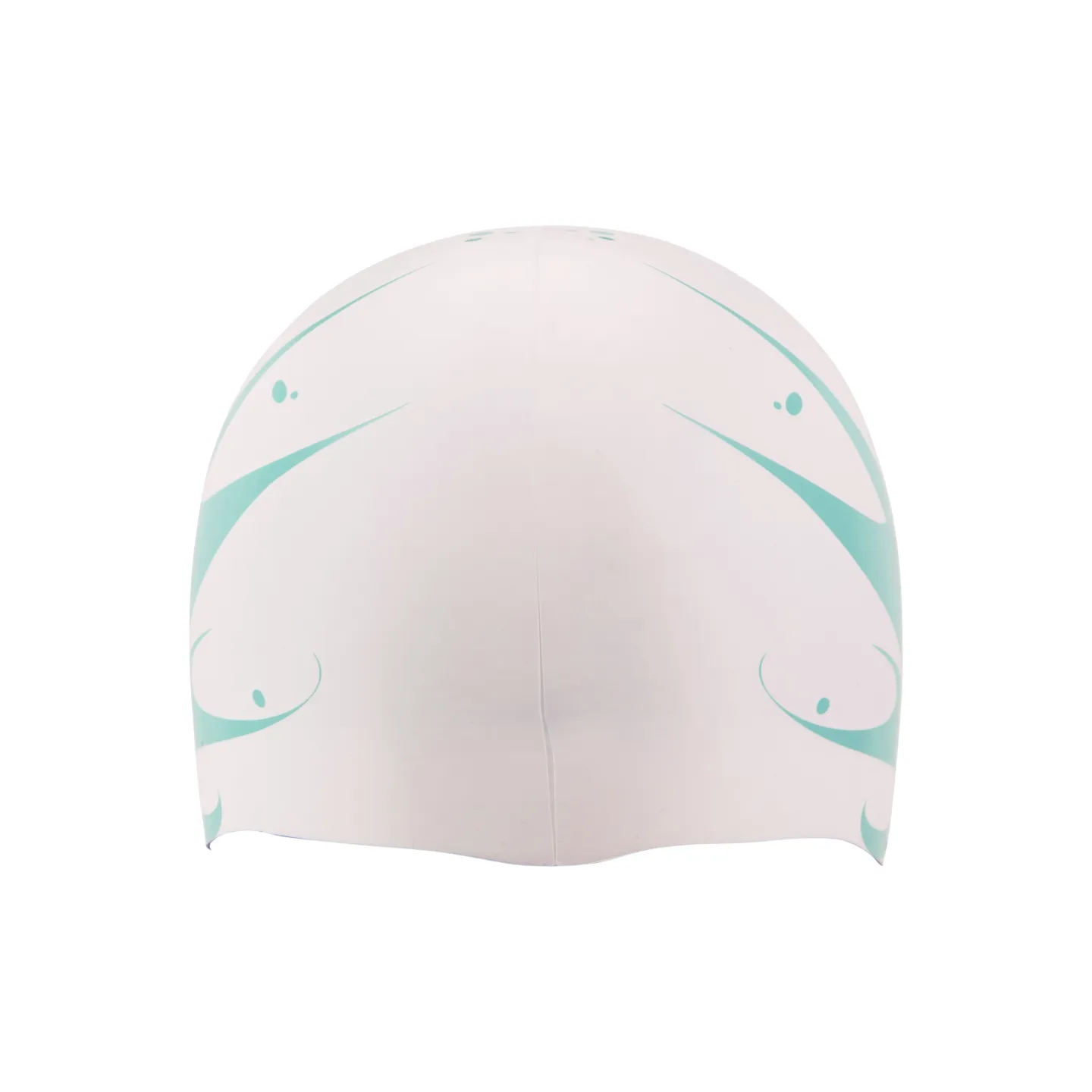 Bonnet Arena Reversible Cap Aqua