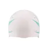 Bonnet Arena Reversible Cap Aqua