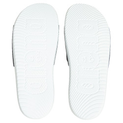 Claquettes ARENA MARCO BLACK PINK WHITE