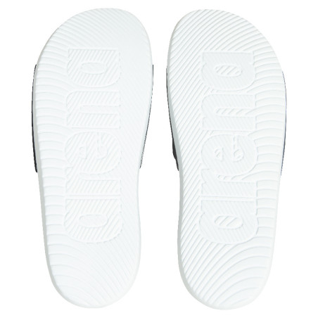 Claquettes ARENA MARCO BLACK PINK WHITE