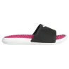 Claquettes ARENA MARCO BLACK PINK WHITE