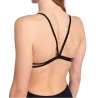 Maillot de Bain - Femme  - Noir