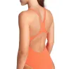 WOMEN'S TEAM SWIMSUIT SWIM PRO SOLID BRI