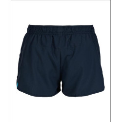 Short - Femme NAVY