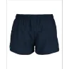 Short - Femme NAVY