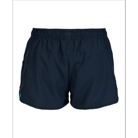 Short - Femme - CN Avignon