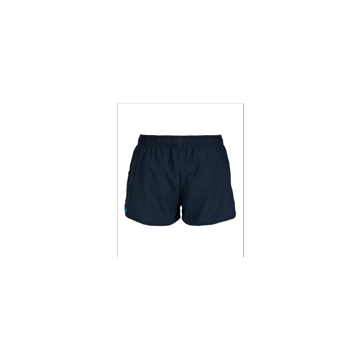 Short - Femme - CN Avignon