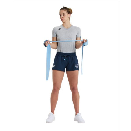 Short - Femme - Pays d'Aix Natation