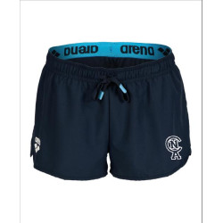 Short - Femme - Pays d'Aix Natation