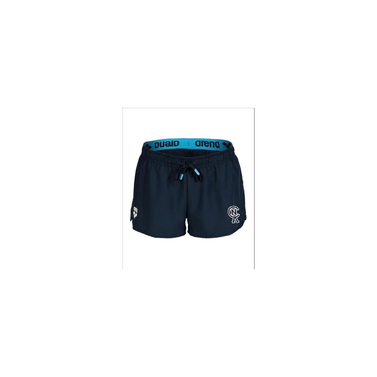 Short - Femme - Pays d'Aix Natation