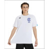 Tee Shirt Homme - Pays d'Aix Natation