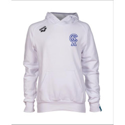 Sweat Shirt - Pays d'Aix Natation