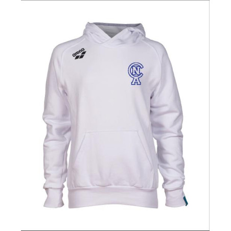 Sweat Shirt - Pays d'Aix Natation