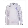 Sweat Shirt - Pays d'Aix Natation